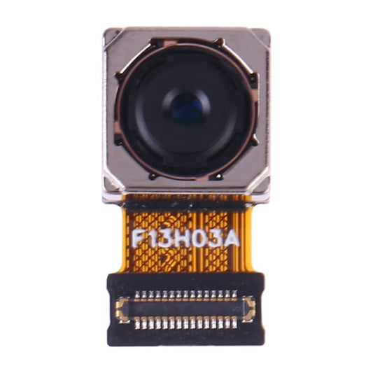 Back Facing Camera for LG Stylo 4 Q710 Q710MS Q710CS L713DL, For LG Stylo 4 - ORIWHIZ