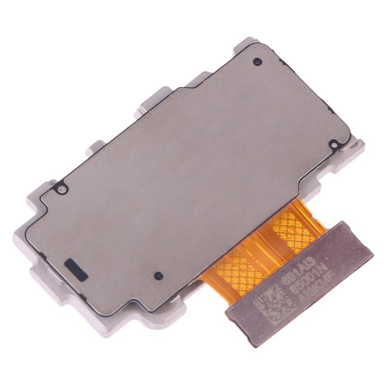 Back Facing Camera for LG V40 ThinQ V405QA7 V405, For LG V40 ThinQ - ORIWHIZ