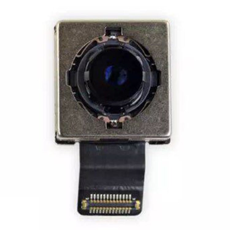 Back Facing Camera Module for iPhone XR, For iPhone XR - ORIWHIZ