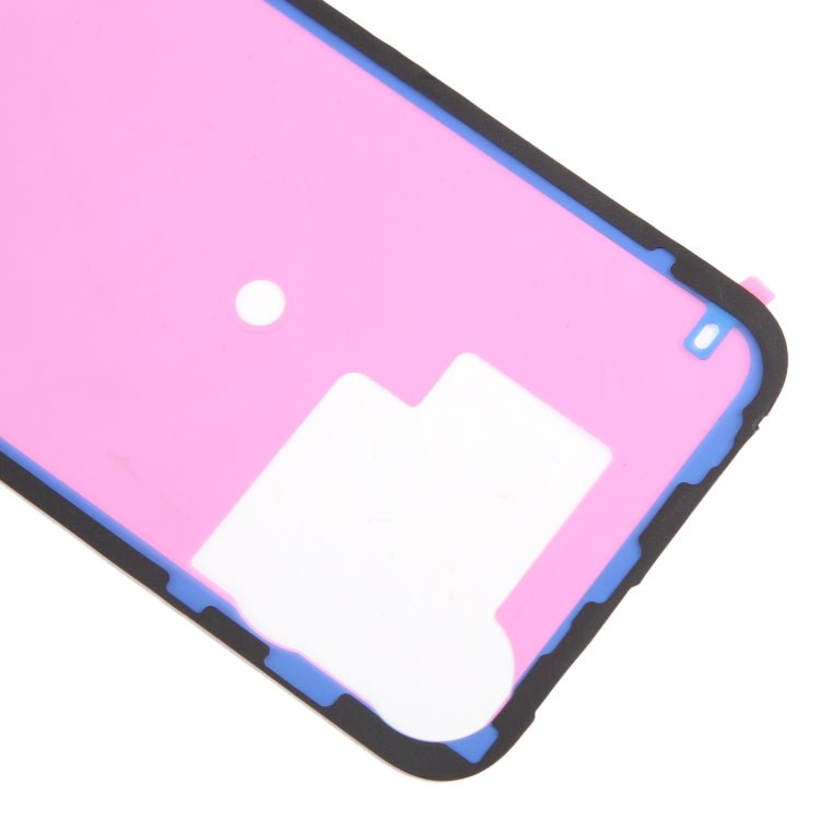 Back Housing Cover Adhesive, For iPhone 15 Pro Max, For iPhone 15 Pro, For iPhone 15 Plus, For iPhone 15 - ORIWHIZ