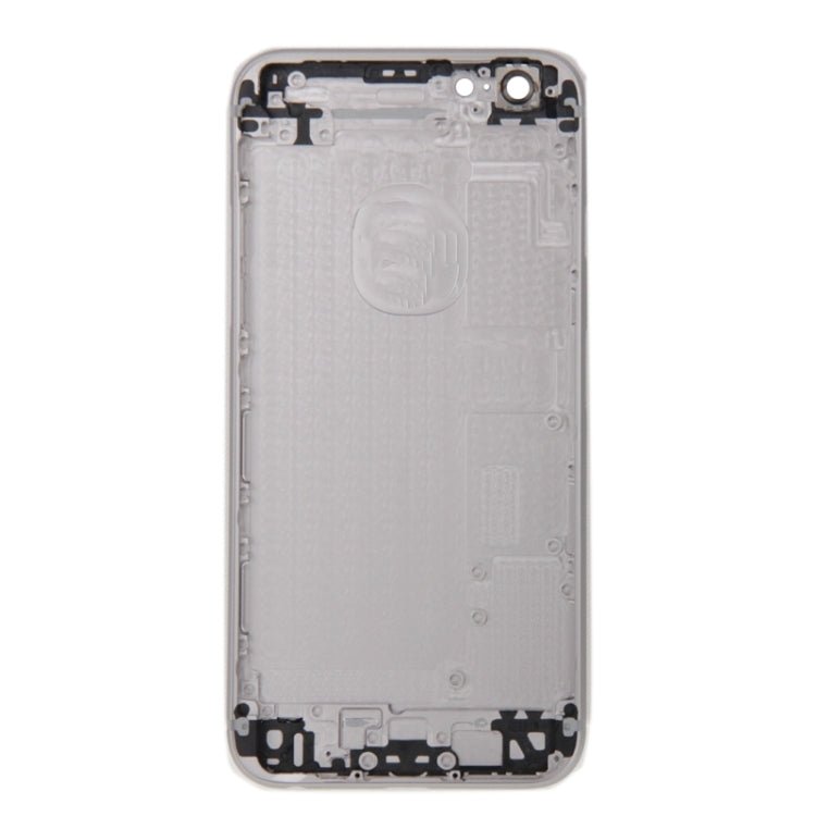 Back Housing Cover for iPhone 6s, For iPhone 6s - ORIWHIZ