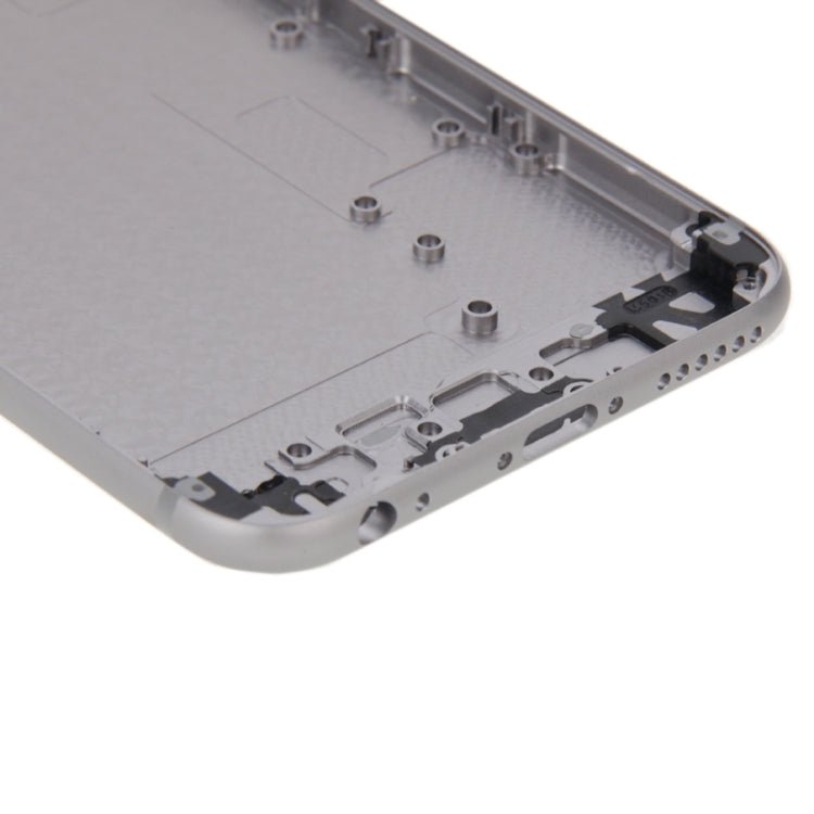 Back Housing Cover for iPhone 6s, For iPhone 6s - ORIWHIZ