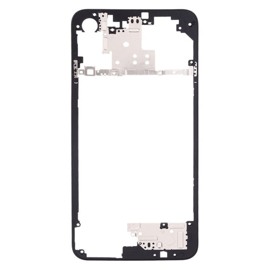 Back Housing Frame for Huawei Nova 5, For Huawei Nova 5 - ORIWHIZ