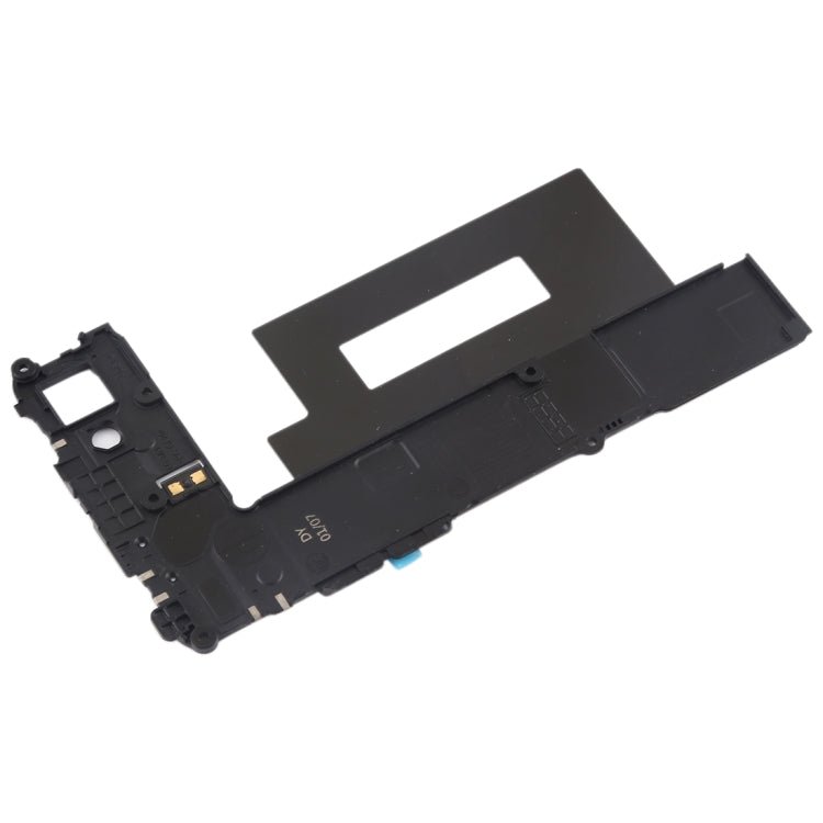 Back Housing Frame with NFC Coil for LG Q6 / LG - M700 / M700 / M700A / US700 / M700H /M703 / M700Y, For LG Q6 - ORIWHIZ