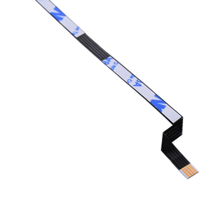 Backlight Flex Cable for iMac 21.5 inch & 27 inch, For iMac 21.5 & 27 inch - ORIWHIZ