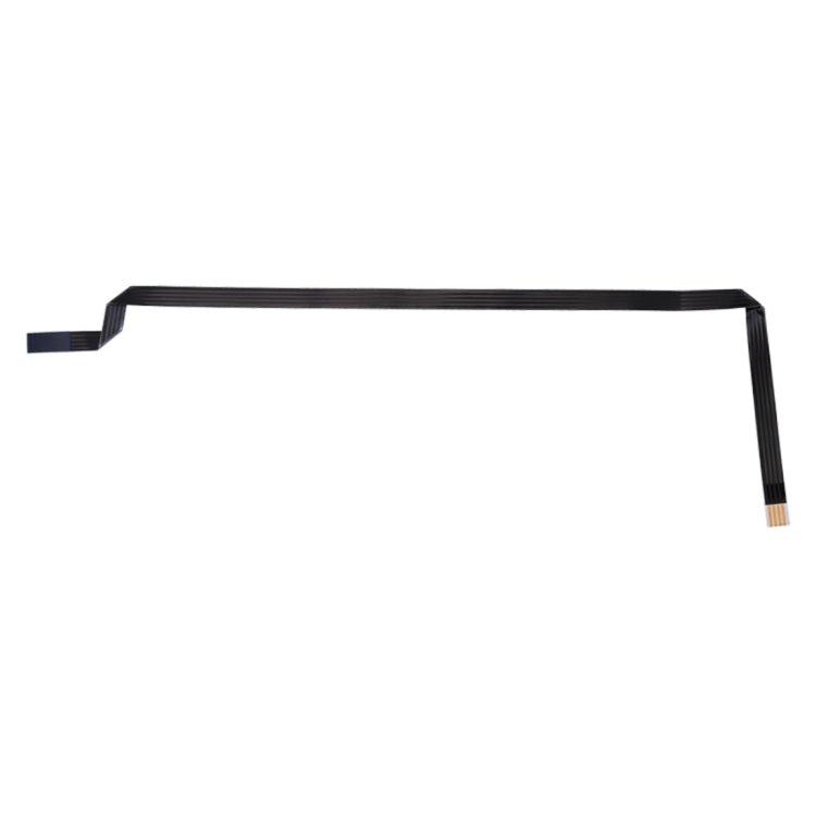 Backlight Flex Cable for iMac 21.5 inch & 27 inch, For iMac 21.5 & 27 inch - ORIWHIZ