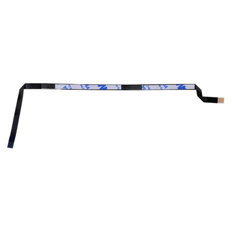 Backlight Flex Cable for iMac 21.5 inch & 27 inch, For iMac 21.5 & 27 inch - ORIWHIZ