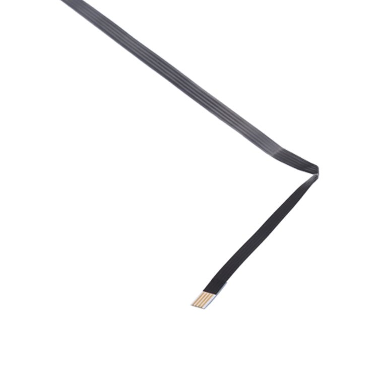 Backlight Flex Cable for iMac 21.5 inch & 27 inch, For iMac 21.5 & 27 inch - ORIWHIZ
