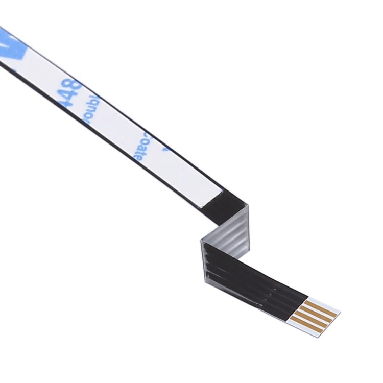 Backlight Flex Cable for iMac 27 inch A1312, For iMac 27 A1312 - ORIWHIZ