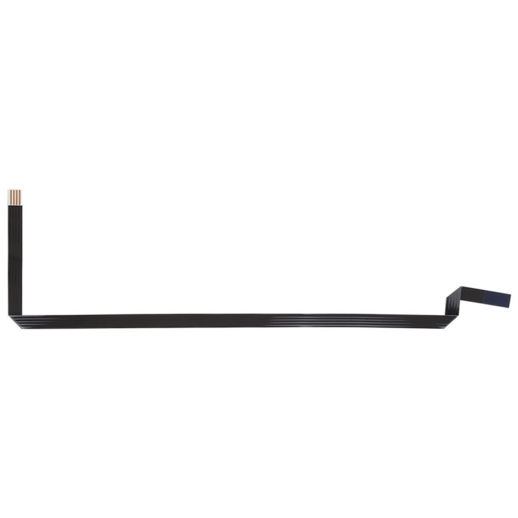 Backlight Flex Cable for iMac 27 inch A1312, For iMac 27 A1312 - ORIWHIZ
