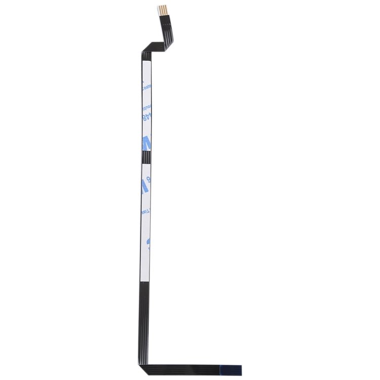 Backlight Flex Cable for iMac 27 inch A1312, For iMac 27 A1312 - ORIWHIZ