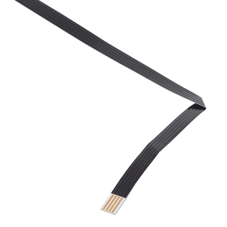 Backlight Flex Cable for iMac 27 inch A1312, For iMac 27 A1312 - ORIWHIZ