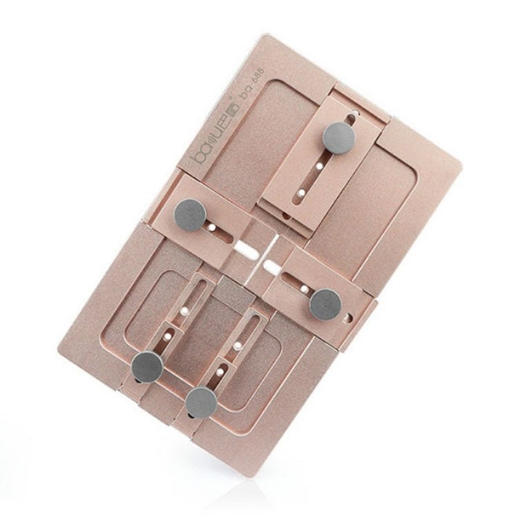 BAKU BA - 688 Mobile Phone Repair Motherboard Fixture, BA - 688 - ORIWHIZ