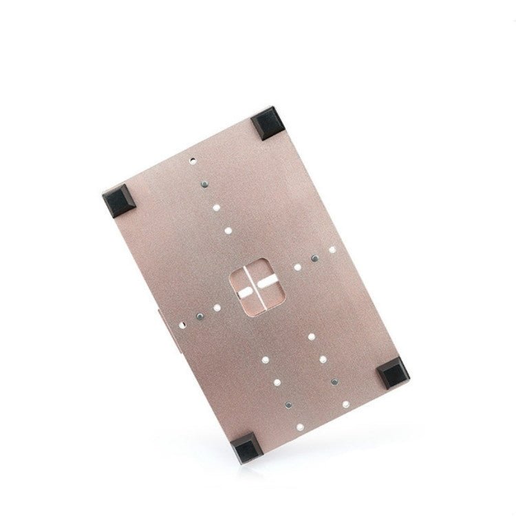 BAKU BA - 688 Mobile Phone Repair Motherboard Fixture, BA - 688 - ORIWHIZ