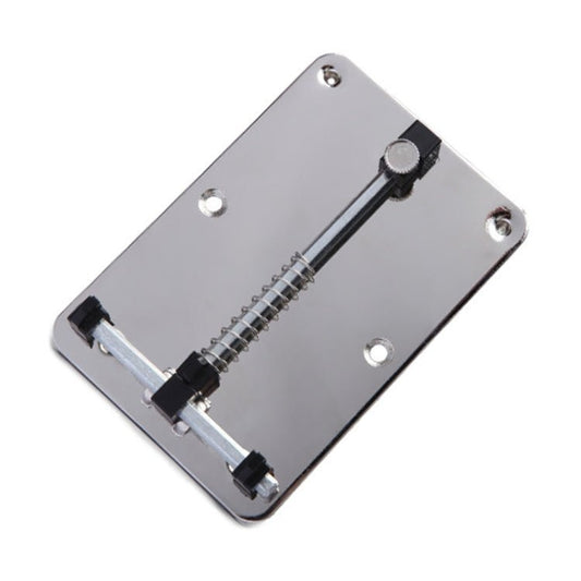 Baku BK - 686 Mobile Phone Motherboard Repair Fixing Bracket BGA Tin Planting Welding Frame, BK - 686 - ORIWHIZ