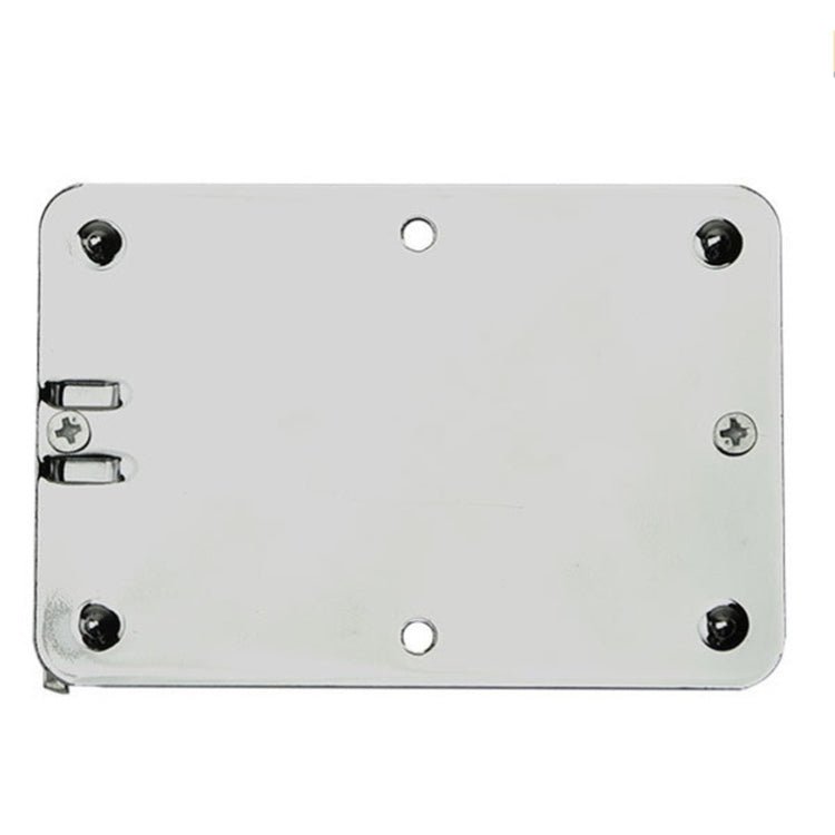Baku BK - 686 Mobile Phone Motherboard Repair Fixing Bracket BGA Tin Planting Welding Frame, BK - 686 - ORIWHIZ