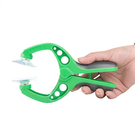 BAKU bk - 7230 LCD Screen Laminating Assembly Suction Cup, BAKU bk - 7230 - ORIWHIZ