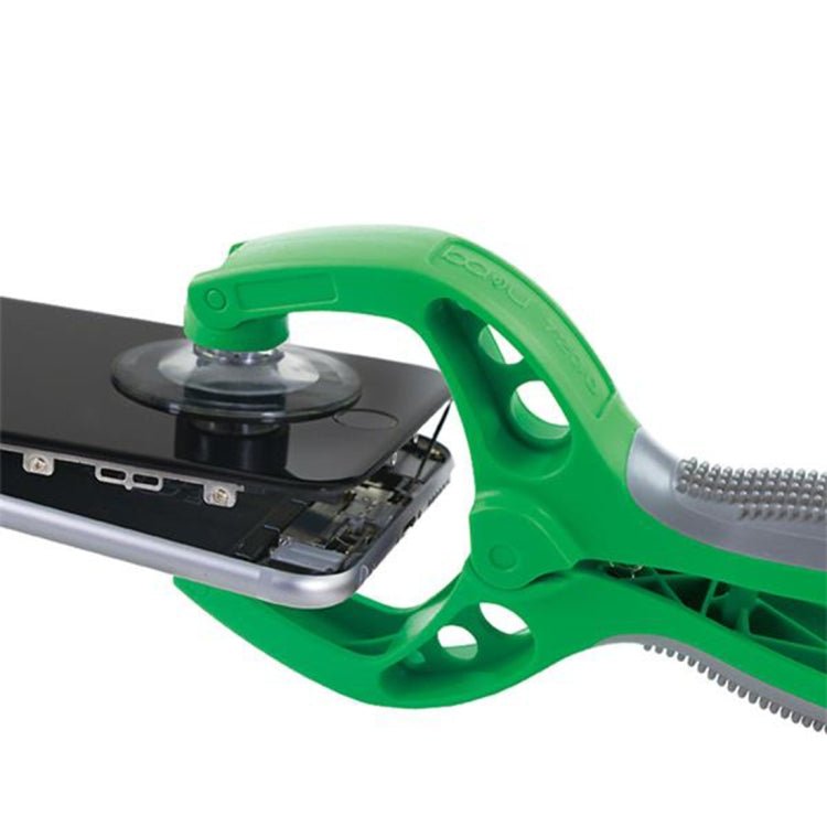 BAKU bk - 7230 LCD Screen Laminating Assembly Suction Cup, BAKU bk - 7230 - ORIWHIZ