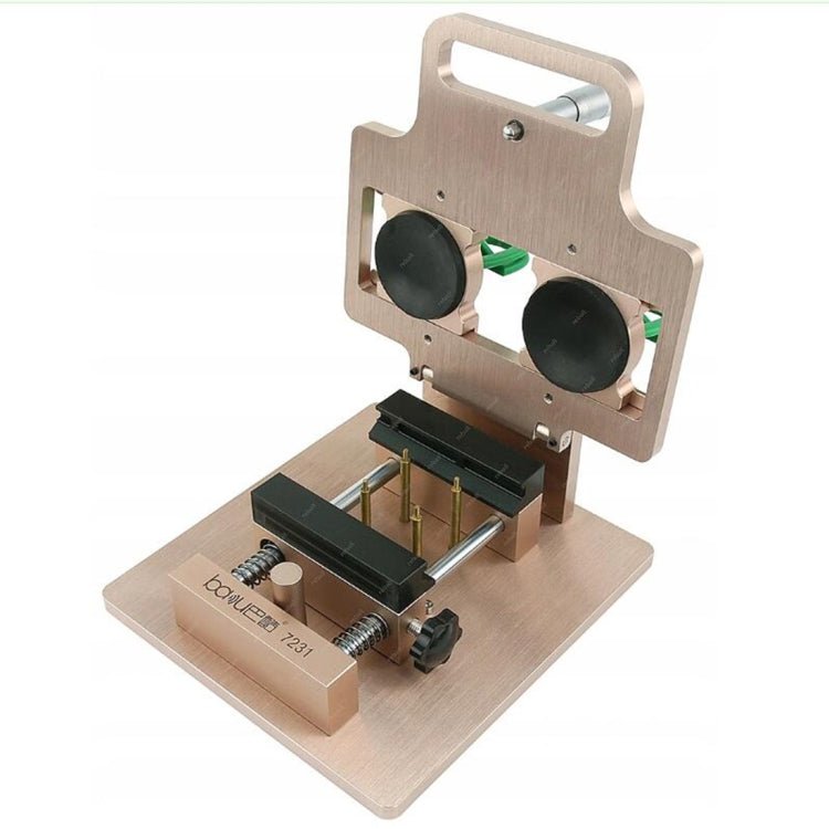 BAKU bk - 7231 LCD Screen Separator Machine, bk - 7231 - ORIWHIZ