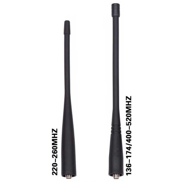 Baofeng BF - UV5R Plus S9 FM Interphone Handheld Walkie Talkie, US Plug, Black, US Plug, Red, US Plug, Silver, US Plug - ORIWHIZBAOFENGConsumer ElectronicsHandheld Walkie Talkie