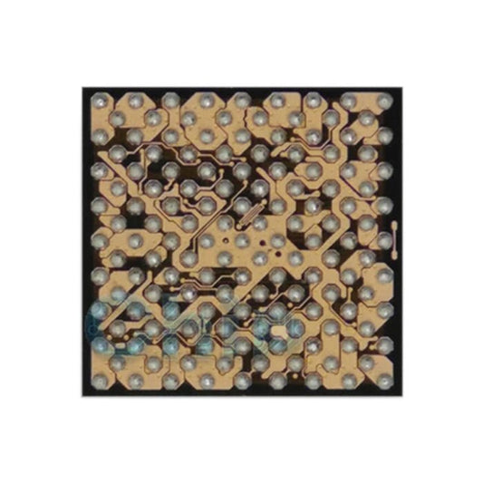 Baseband Power Management IC Module PMX55 001 - 00 For iPhone 12 / 12 Pro / 12 Pro Max / 12 Mini, PMX55 001 - 00 - ORIWHIZ