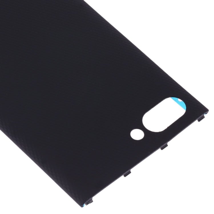 Battery Back Cover for Blackberry KEY 2, For Blackberry KEY 2 - ORIWHIZ