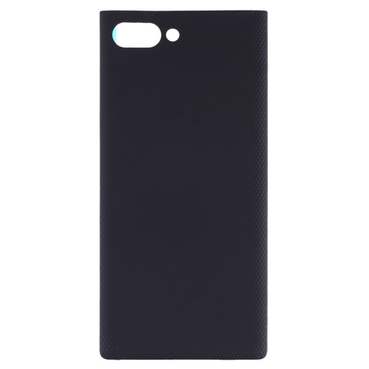 Battery Back Cover for Blackberry KEY 2, For Blackberry KEY 2 - ORIWHIZ