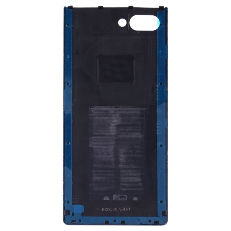 Battery Back Cover for Blackberry KEY 2, For Blackberry KEY 2 - ORIWHIZ