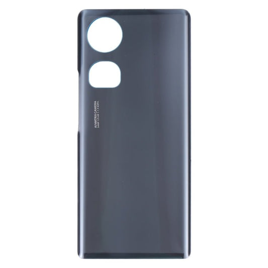 Battery Back Cover for Honor 70, For Honor 70 - ORIWHIZ