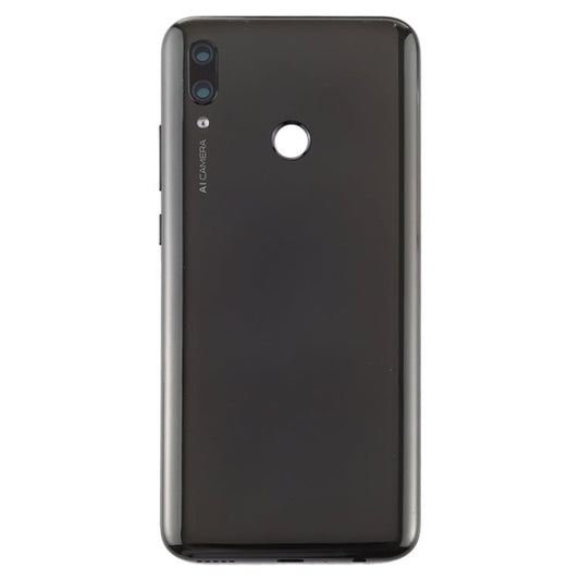 Battery Back Cover for Huawei Enjoy 9s / P Smart (2019), For Huawei Enjoy 9s, For Enjoy 9s - ORIWHIZ