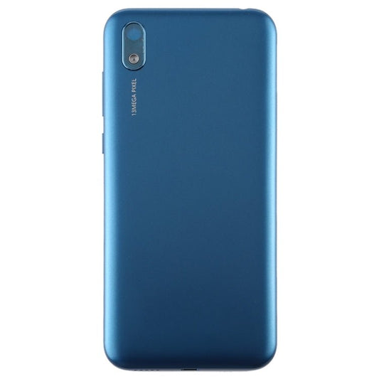 Battery Back Cover for Huawei Y5 (2019), For Huawei Y5 (2019) - ORIWHIZ