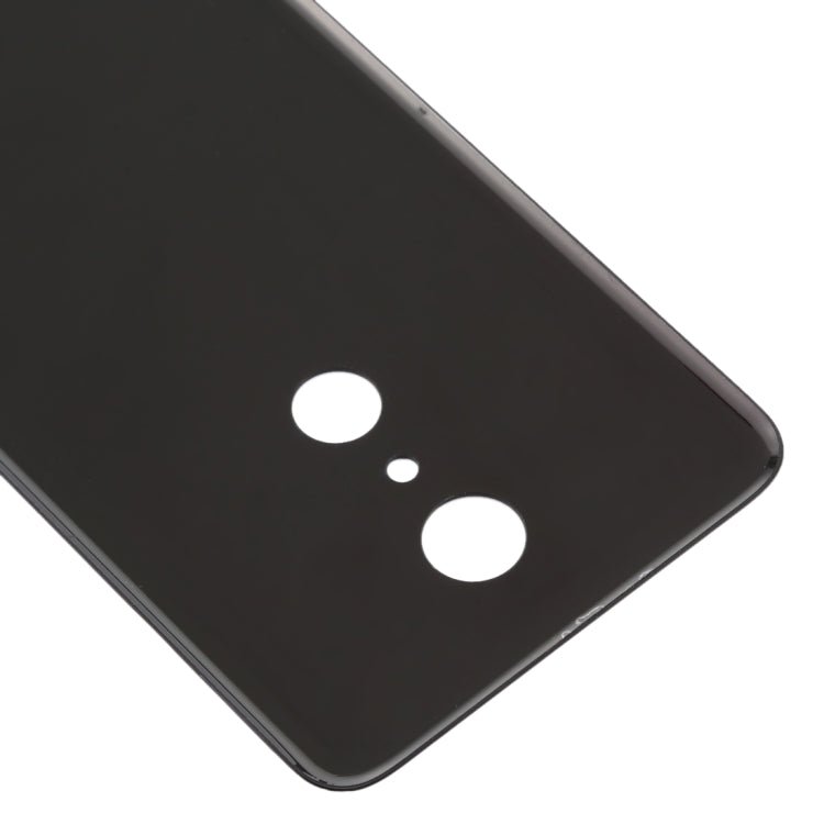Battery Back Cover for LG G7 Fit, For LG G7 Fit - ORIWHIZ