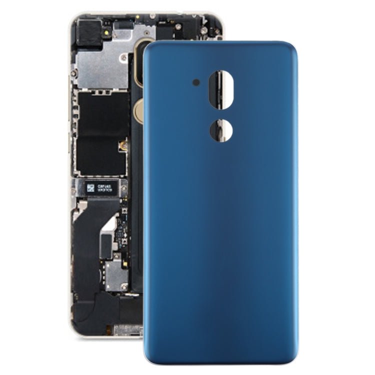 Battery Back Cover for LG G7 One, For LG G7 One - ORIWHIZ
