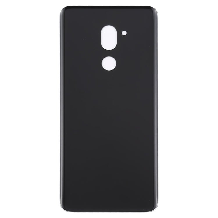 Battery Back Cover for LG G7 One, For LG G7 One - ORIWHIZ