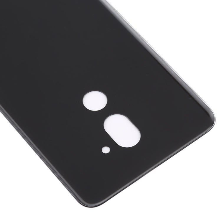 Battery Back Cover for LG G7 One, For LG G7 One - ORIWHIZ