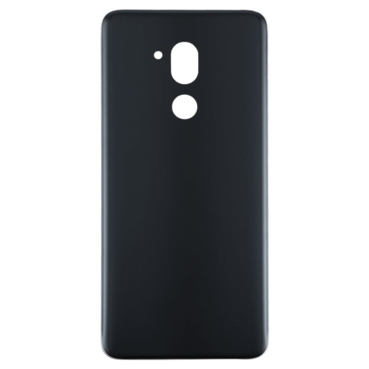 Battery Back Cover for LG G7 One, For LG G7 One - ORIWHIZ