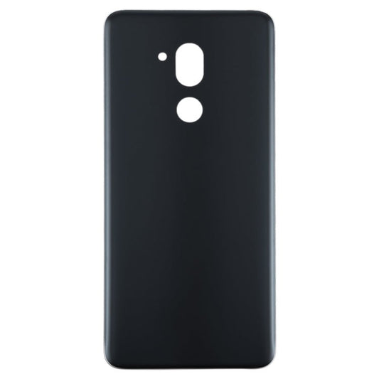 Battery Back Cover for LG G7 One, For LG G7 One - ORIWHIZ