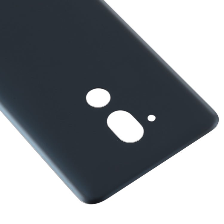 Battery Back Cover for LG G7 One, For LG G7 One - ORIWHIZ