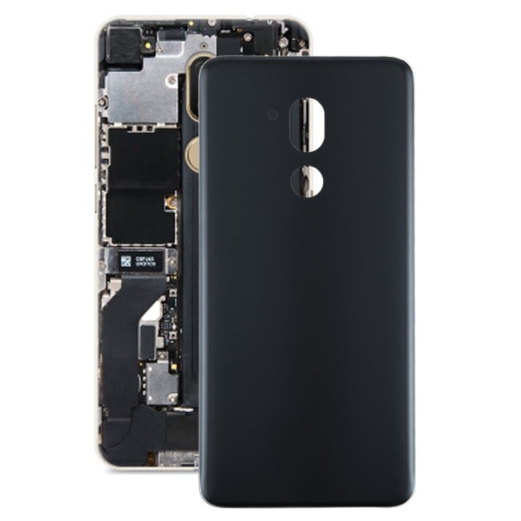 Battery Back Cover for LG G7 One, For LG G7 One - ORIWHIZ