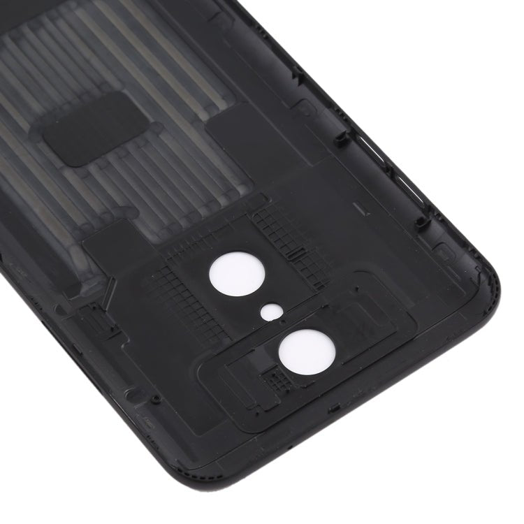 Battery Back Cover for LG K30 / K10 (2018) / X410 LMX410 LMX410TK, For LG K30 / K10 (2018) - ORIWHIZ