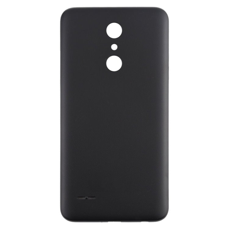 Battery Back Cover for LG K30 / K10 (2018) / X410 LMX410 LMX410TK, For LG K30 / K10 (2018) - ORIWHIZ