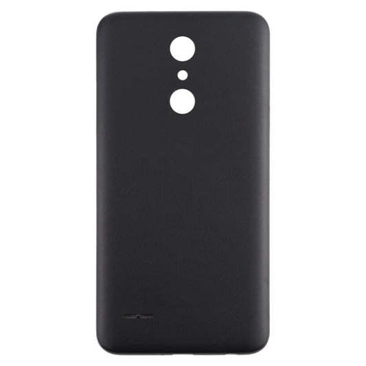 Battery Back Cover for LG K30 / K10 (2018) / X410 LMX410 LMX410TK, For LG K30 / K10 (2018) - ORIWHIZ