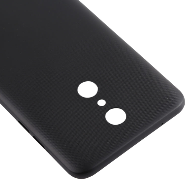 Battery Back Cover for LG K30 / K10 (2018) / X410 LMX410 LMX410TK, For LG K30 / K10 (2018) - ORIWHIZ