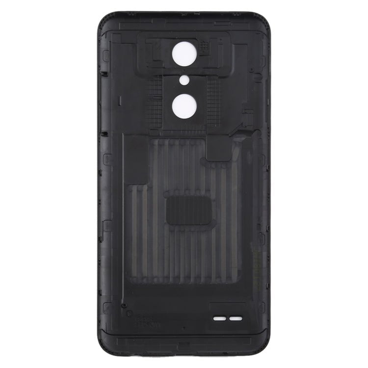 Battery Back Cover for LG K30 / K10 (2018) / X410 LMX410 LMX410TK, For LG K30 / K10 (2018) - ORIWHIZ