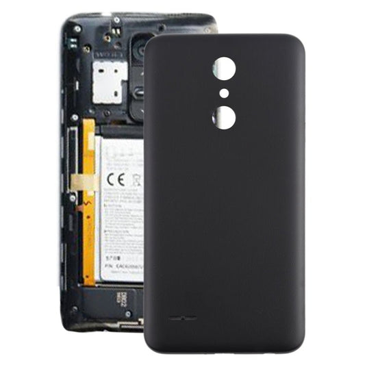 Battery Back Cover for LG K30 / K10 (2018) / X410 LMX410 LMX410TK, For LG K30 / K10 (2018) - ORIWHIZ