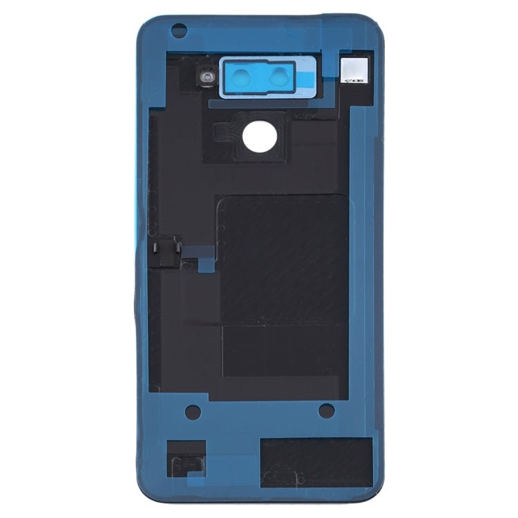 Battery Back Cover for LG K40S / LM - X430, For LG K40S - ORIWHIZ