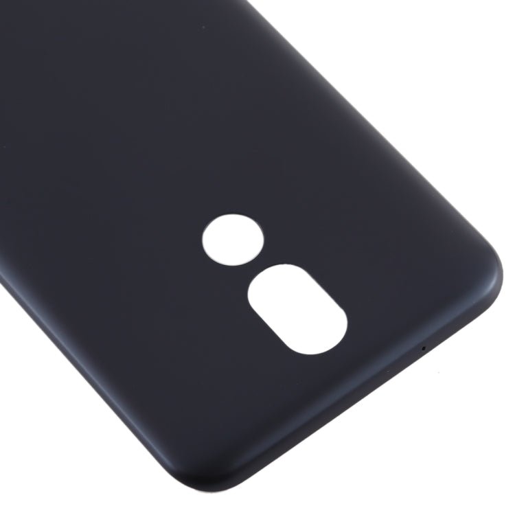 Battery Back Cover for LG K8 (2019), For LG K8 (2019) - ORIWHIZ