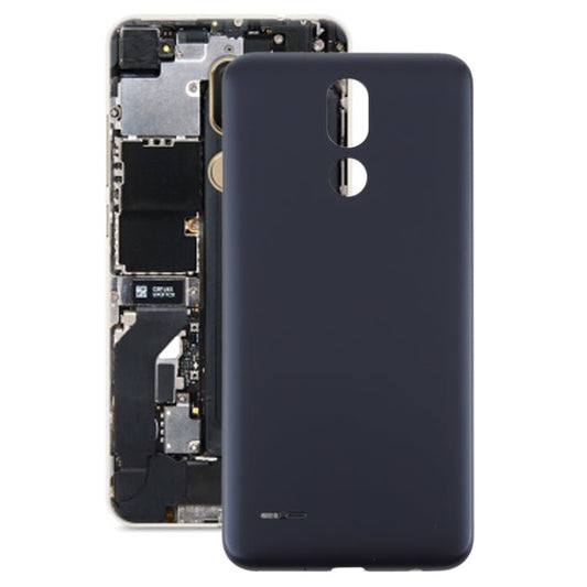Battery Back Cover for LG K8 (2019), For LG K8 (2019) - ORIWHIZ