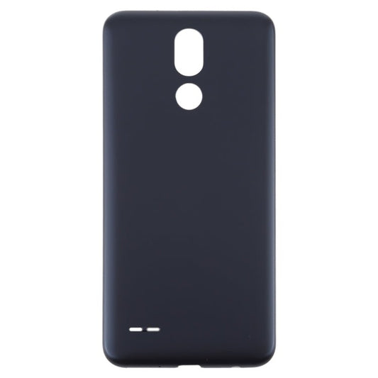 Battery Back Cover for LG K8 (2019), For LG K8 (2019) - ORIWHIZ