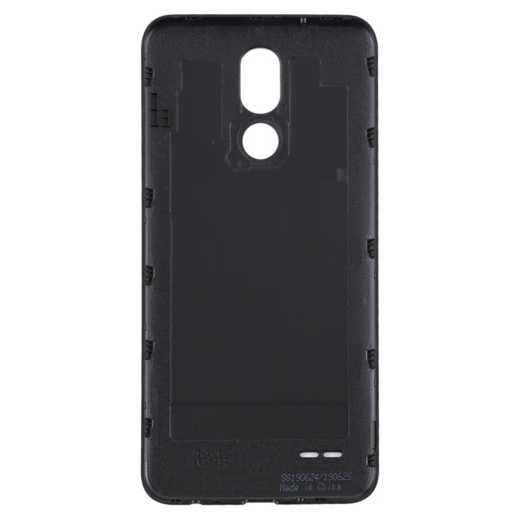 Battery Back Cover for LG K8 (2019), For LG K8 (2019) - ORIWHIZ